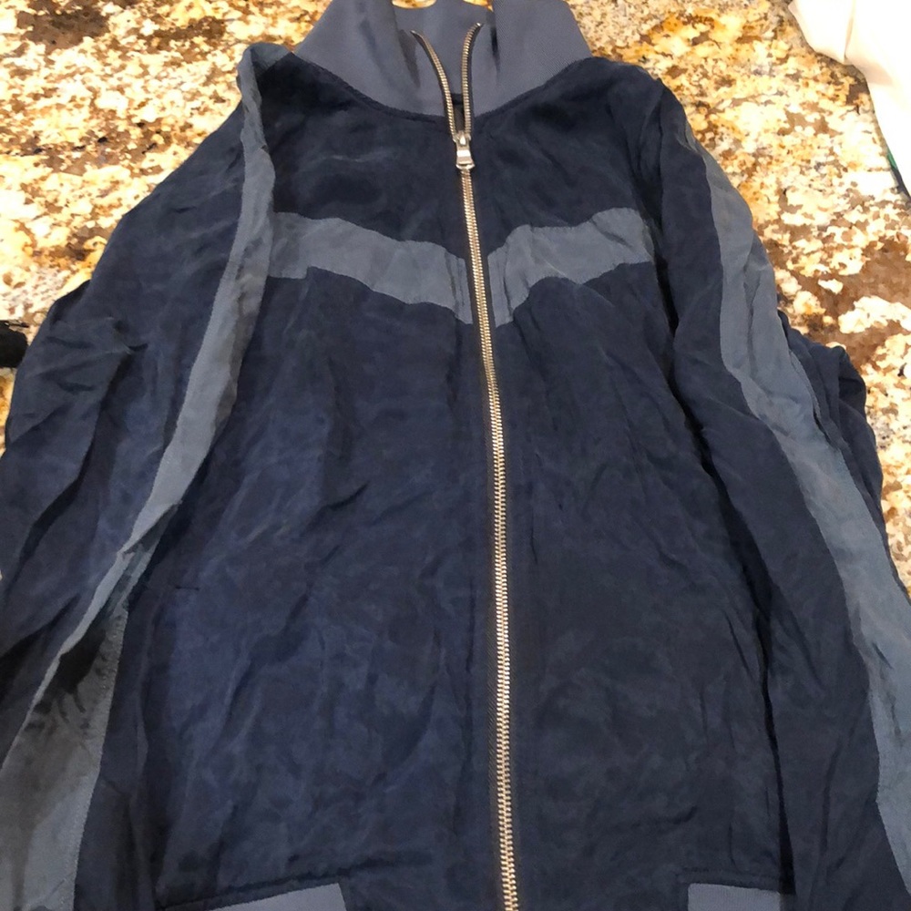 Trouve Jacket